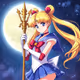Sailormoon