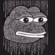 FARTPEPE