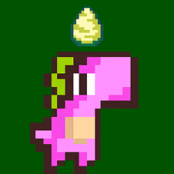 Dinosaurs #393