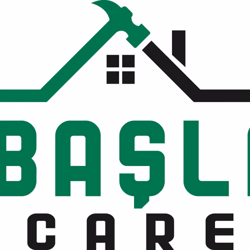 ilbaslar logo SON