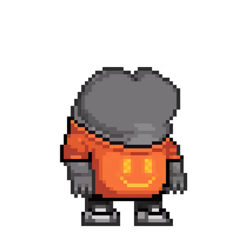 bankrbot #1721