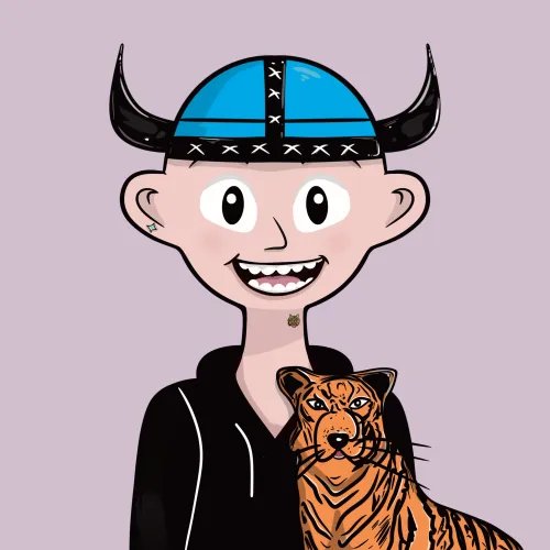 Oni Rebels #942