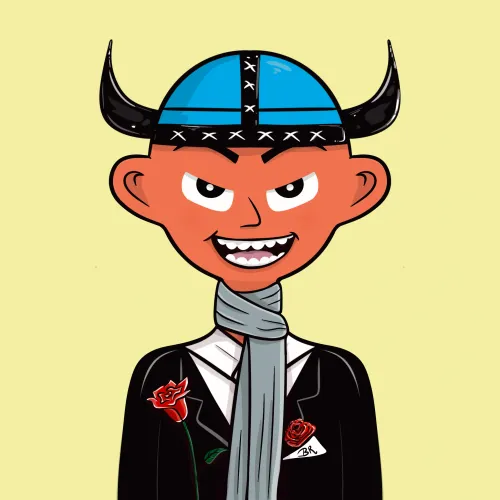 Item #1420 Media