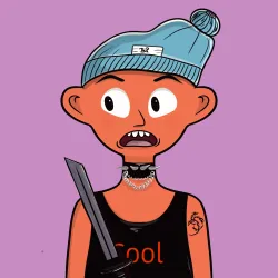 810