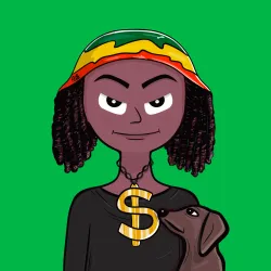 557