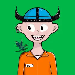 1066
