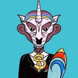 572