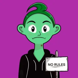 106