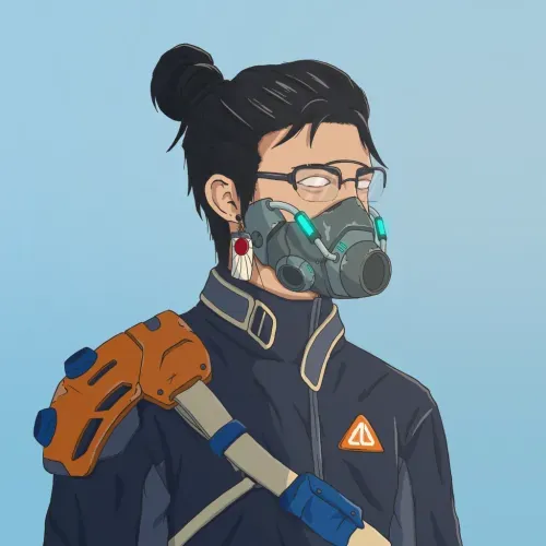 Azumi Base