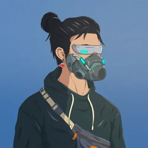 Azumi Base #424
