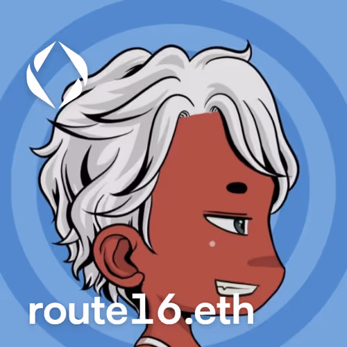 route16