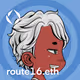 route16