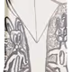 4HEA (SKETCH PAK)