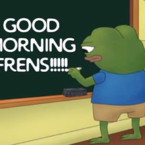 gm_pepe