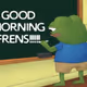 gm_pepe