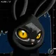 Legendary BUNNZ #1