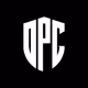 OPG - Member