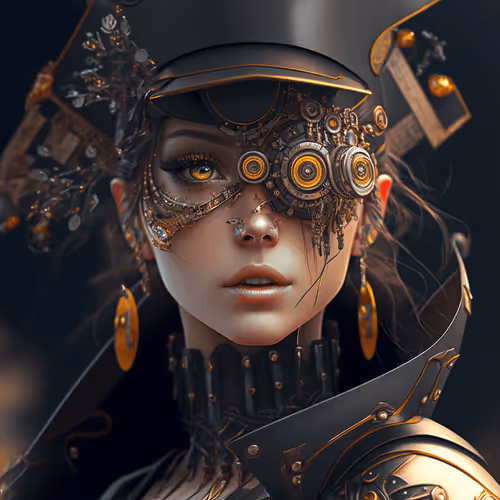 Warrior S Glory