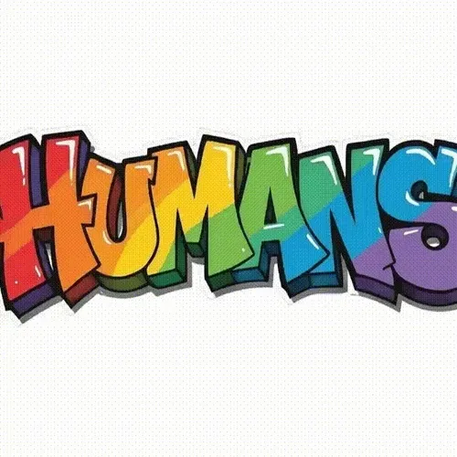 HUMANS