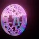 Secreyt Seal of Solomon