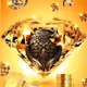 The Key To Richness
