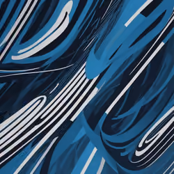 BASE  STRIPE ART #251