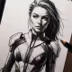 Sketch perfect