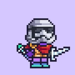 OmniCat #209