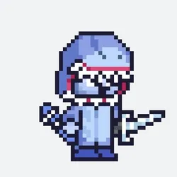OmniCat #210