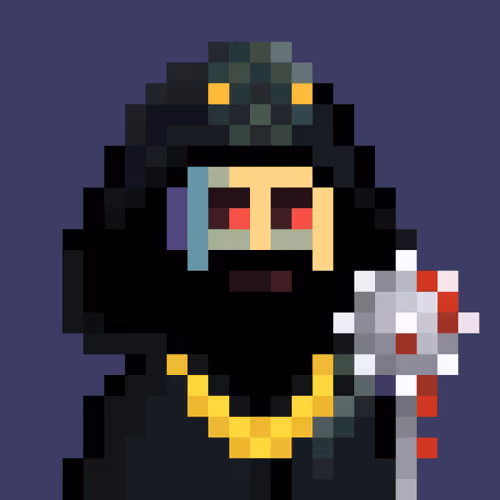 Deadmigosbase