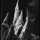 460
