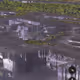 Alien Reptilian Buildings In Florida