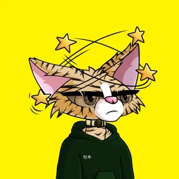 Yamaneko Club