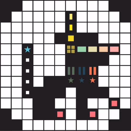 Phunx #4247