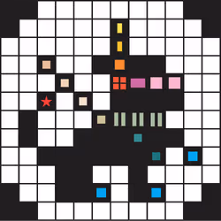 3235