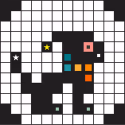 2850
