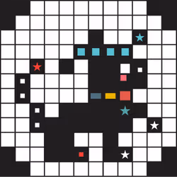 653