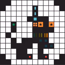 214