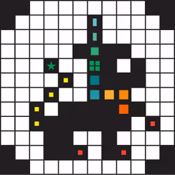 315