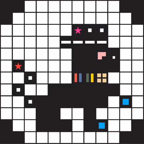 PHUNX #349