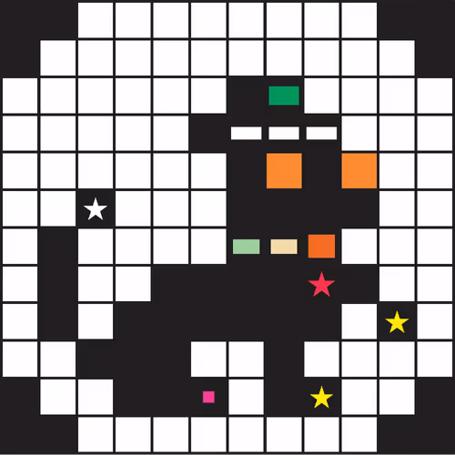 Phunx #4395