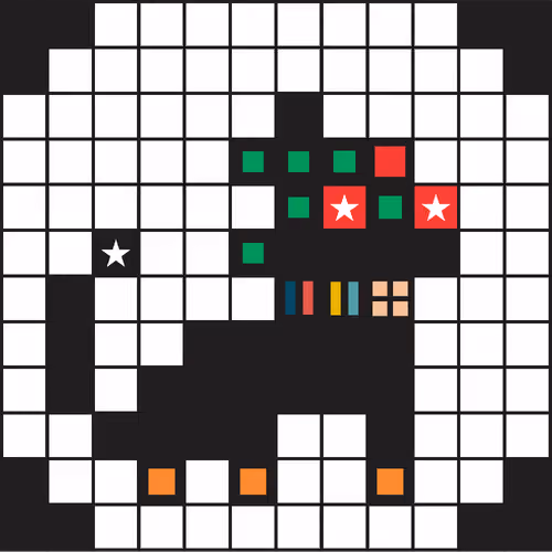 Phunx #4636