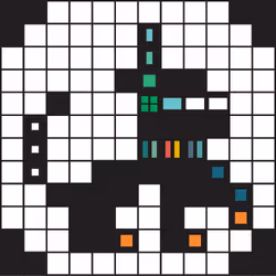 612