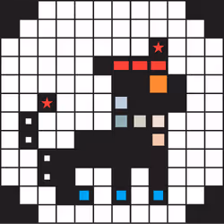 1232