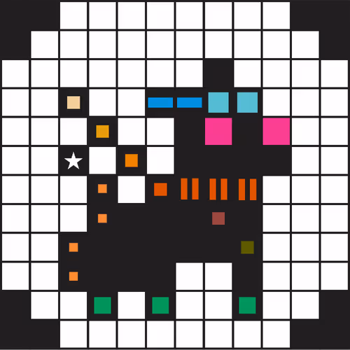 Phunx #4372