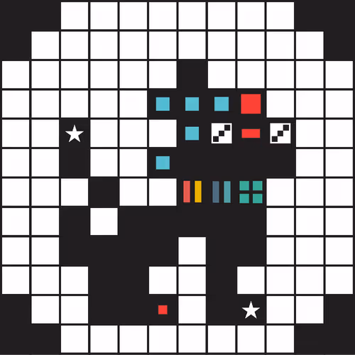 Phunx #4505
