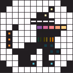 645