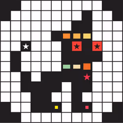 Item Media