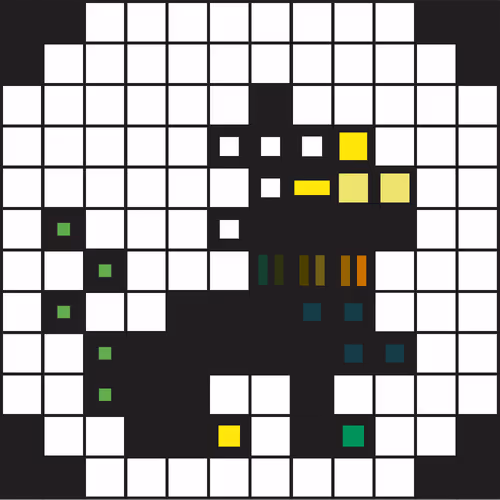Phunx #4249