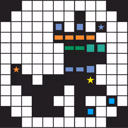 1016